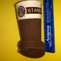 ماگ استارباکس نو سرامیک
