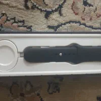 ساعت هوشمند