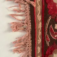 یک تخته فرش ۶ متری برند دیبا|فرش|تهران, شهادت|دیوار