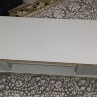 فروش فوری میز تلوزیون|میز تلویزیون|سیرجان, |دیوار