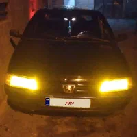 اردی ۸۵