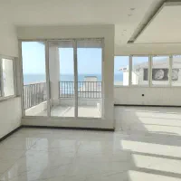 فروش واحد زیر پنت هاوس با ویو ابدی|فروش آپارتمان|فریدون‌کنار, |دیوار