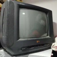 تلویزیون ال جی