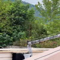 فروش-زمین-مسکونی-شهری-با-سند-تک-برگ