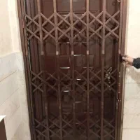 جوشکار واردونیمه واردنیازمندم