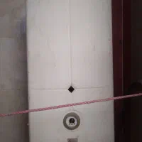 قاب آب گرمکن بوتان