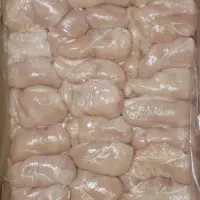 شنسل ممتازه تازه