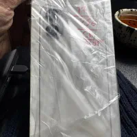 آیفون ۱۷ نرمال ۲۵۶ گیگ بدون ریجستری پلمپ بازنشده