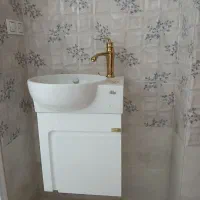 تاسیسات و نصب شیرالات سیدمیرحسینی|خدمات پیشه و مهارت|حمیدیا, |دیوار