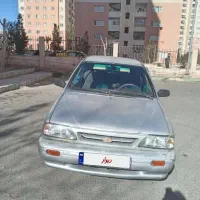 پراید۱۴۱|خودرو سواری و وانت|پرند, فاز ۵|دیوار