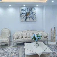 دوخت کاور  مبل