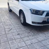 فروش خودرو|خودرو سواری و وانت|کرج, شهرک جهان‌نما|دیوار