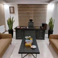 وکیل پایه ۱ دادگستری