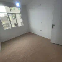 واحد ۴۵ متری تهران خیابون  ‌خیام جنوبی|فروش آپارتمان|تهران, مولوی|دیوار