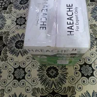 جاروبرقی سطلی|جاروبرقی، جارو شارژی، بخارشو|چمران, |دیوار