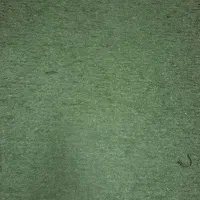 فروش چمن مصنوعی دسته‌دو