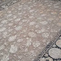 روفرشی ۱۲ متری کش دار