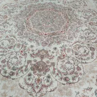 فرش ماشینی ۹متری|فرش|تبریز, |دیوار