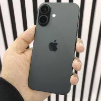 ریجستری انواع برند 16 و 17