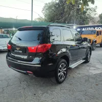 هایما s7 مدل ۹۷ بیرنگ بدون نقطه|خودرو سواری و وانت|ارومیه, |دیوار