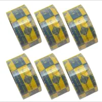 چسب پهن شفاف ۹۰یارد