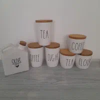 بانکه پاسماوری