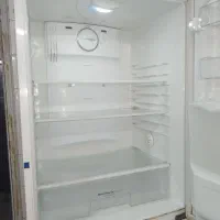 یخچال|یخچال و فریزر|گنبد کاووس, |دیوار