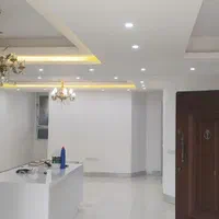 شرکت خدماتی نظافتی ساواش|خدمات نظافت|یاسوج, |دیوار