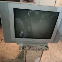 تلویزیون سامسونگ ۲۱