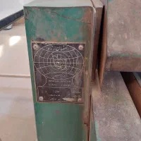 فروش ۳عدستگاه نجاری