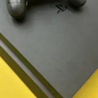 ps4 ، پی اس فور ، پلی فور|کنسول، بازی ویدئویی و آنلاین|ایذه, |دیوار