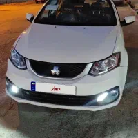 ساینا sدوگانه فابریک ۴۰۳