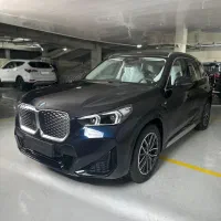 BMW IX1|خودرو سواری و وانت|تهران, شهرک غرب|دیوار