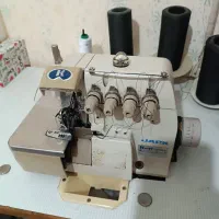چرخ راسته و سردوز جک