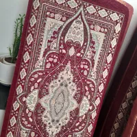 پشتی سالم در حد نو|پشتی|کوهدشت, |دیوار