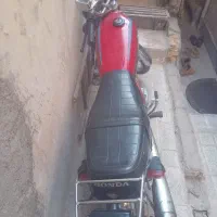 موتور|موتورسیکلت|قرچک, مهدیه|دیوار