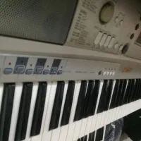 یاماها A300سالم وتمیز|پیانو، کیبورد، آکاردئون|همدان, |دیوار