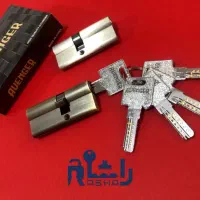 سیلندر اَونجر