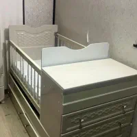 تخفیف خوبی میدم اگه خریدار باشید