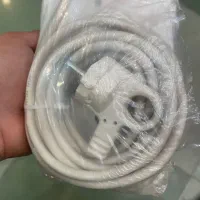 محافظ کامپیوتر|قطعات و لوازم جانبی رایانه|کاشان, عربها|دیوار