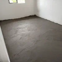استا. بنا