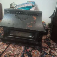فروش بخاری پلارشومینه