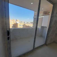 رهن و اجاره آپارتمان دو خواب|اجارهٔ آپارتمان|اصفهان, بهرامآباد|دیوار