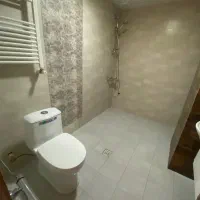 رهن و اجاره واحد مسکونی بلوار گیلان|اجارهٔ آپارتمان|رشت, بلوار گیلان|دیوار