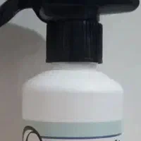 نانوتک چربی زدا به صرفه وبا پاک کنندگی بالای چربی