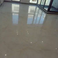 سنگ سابی، بتن ساب، سنگ پله، موزائیک سابی زرین|خدمات نظافت|مشهد, هدایت|دیوار