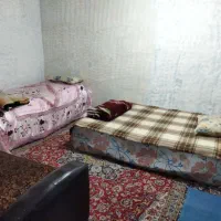 اجاره روزانه/هفتگی/ماهانه خونه۲۴ و۱۲متری|اجارهٔ کوتاه‌مدت آپارتمان و سوئیت|بابل, |دیوار