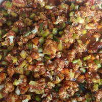 ترشی رب گوجه|خوردنی و آشامیدنی|کرج, اصفهانی‌ها|دیوار