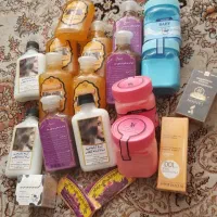 کرم شاین|آرایشی، بهداشتی، درمانی|قوچان, |دیوار