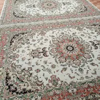فرش 6متری